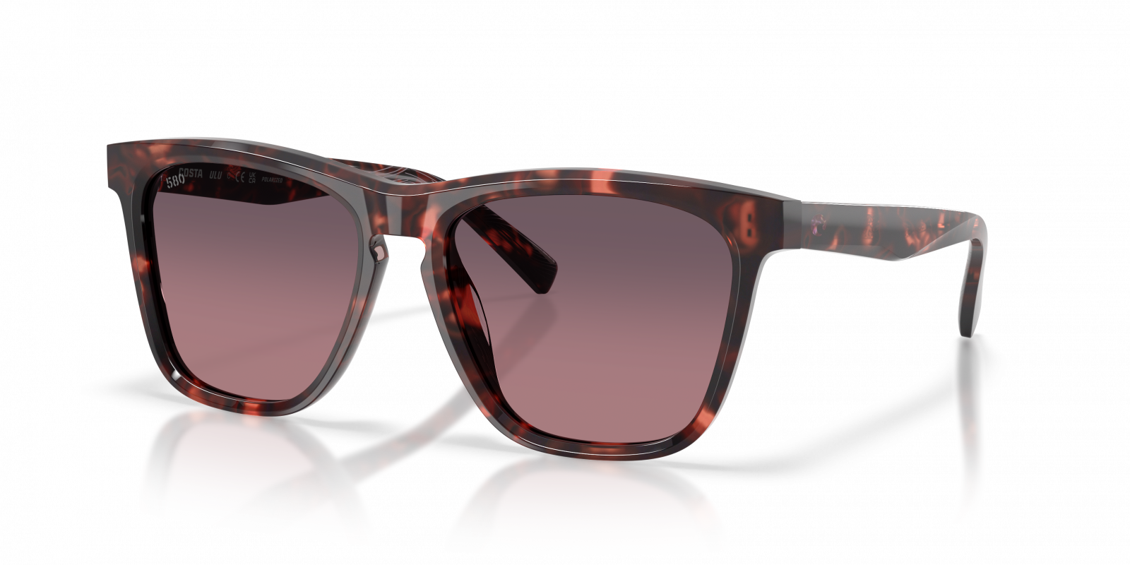 Costa 6S2014 201407 Ulu 